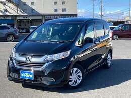 全国への販売・納車もOKです。得意ですのでお任せください♪輸送費用もリーズナブルに♪お見積もりも、すぐに出せます！まずは、お問い合わせ下さい。0270-40-5581（お店へ直通）
