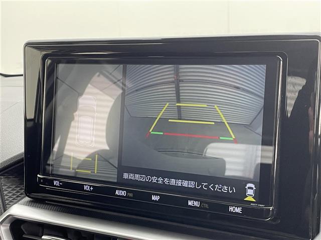 ◆北は北海道から南は沖縄まで、ご購入いただいたお車は全国にご納車が可能です(有償)！お電話、メール、動画などでリモートでお車のご案内も可能です！親切、丁寧に対応させて頂きますのでお気軽にご相談ください！