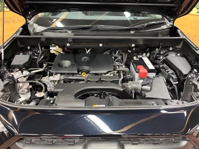 親切・丁寧な専門メカニックスタッフが応対！・車検・点検整備・事故等の修理などアフターサービスも安心。お車のカスタマイズもネクステージのサービススタッフまでご相談ください！