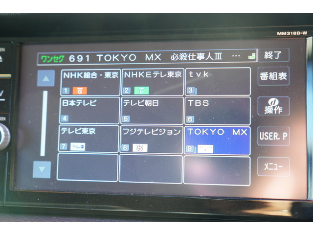 愛車が故障した！事故にあってしまった！等で明日からの仕事車をどうしよう?と、お悩みのお客様には弊社で購入を決定して頂ければ、その日から代車がお貸し出来ます！尚、代車空き状況を必ずご確認下さい。