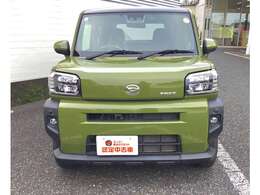 遠方の方でも弊社指定の陸送会社にて「ご自宅」まで納車が可能！お住まいの地域により料金が変動致しますので詳しくはお問い合わせください！