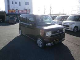 当店は全車試乗可能、リ券込み税込み支払総額表示をしております！！