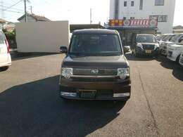 当店は不定休、不定時ですので、来店前に、お電話で、来店予約の、ご連絡をして下さい♪