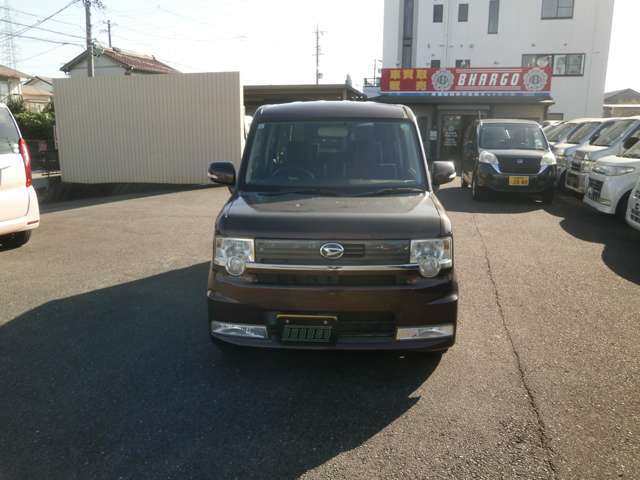 当店は不定休、不定時ですので、来店前に、お電話で、来店予約の、ご連絡をして下さい♪