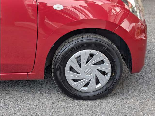 別途ロングEGR保証プラン1年2年3年とお選び頂き走行距離無制限保証！24時間365日対応のコールセンターで対応です！万が一不動になった際も安心の50キロ無料のレッカーサービスも付帯されています！