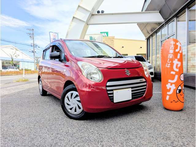 当社は、JU（日本中古自動車販売協会連合会）正組合員の法人企業ですので安心してご購入下さい