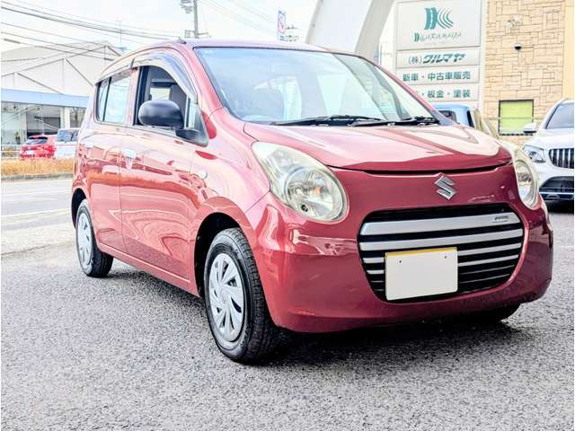 内外装綺麗なお車です 是非ご覧下さい