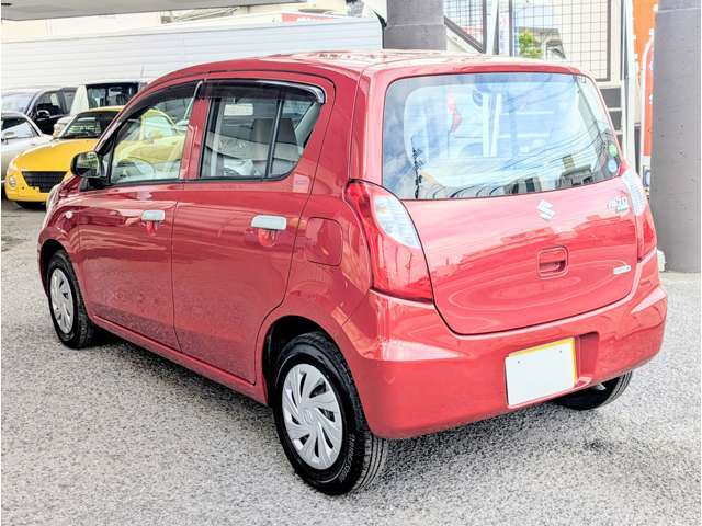 カー用品、オプションパーツの取り付け等もお問い合わせください。