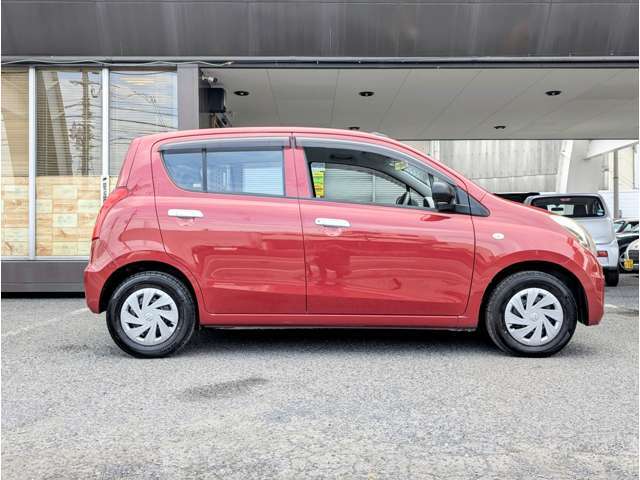 オートローンの利用が可能です！ローン購入をご検討でしたら是非ご相談ください。迅速な審査でスムーズにご契約までサポートいたします。