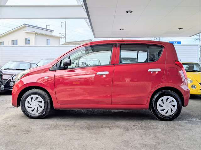 愛車の買取・下取り車両のご相談も当社クルマヤにお任せください！！