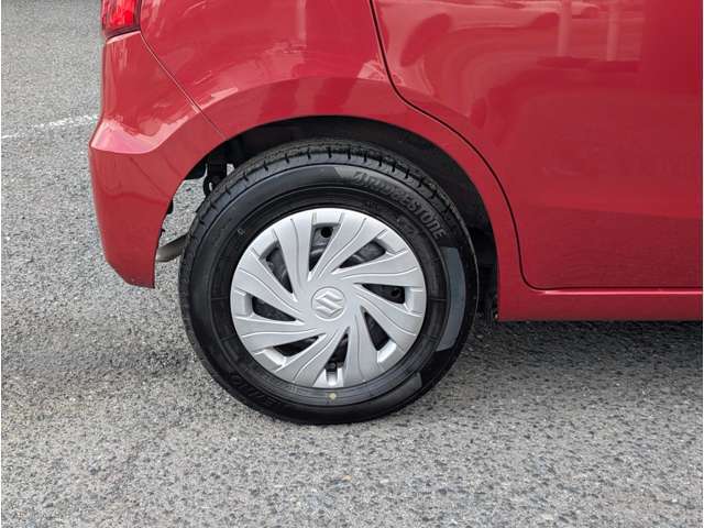 希望ナンバーも承っております！結婚記念日、誕生日、ラッキーナンバーなど自分だけの特別仕様に♪※お選びいただく番号によっては、抽選が必要な場合や、取得できない場合もございますのでご了承ください