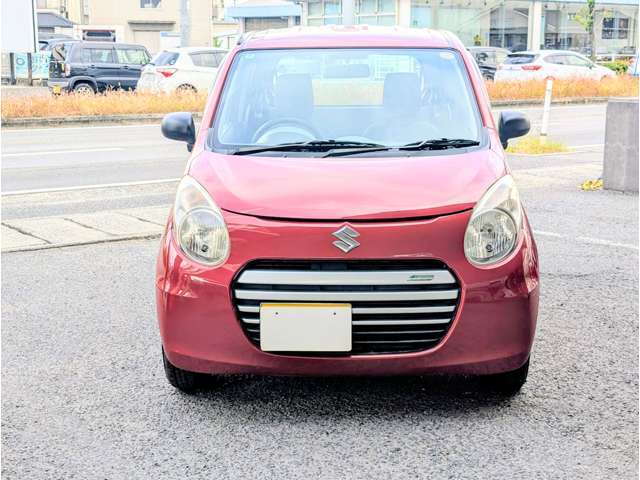 各部機関良好！是非、実車をご確認下さい！