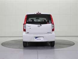 『ロングラン保証』は有償で3年まで延長可能です。もちろん、走行距離無制限！