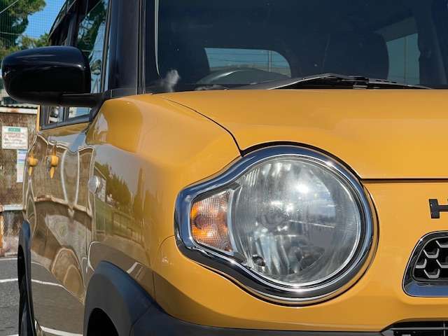軽自動車を中心に魅力ある価格で50台の在庫を揃えております☆新車・未使用車・中古車☆良いもの安くの速太郎を選択肢に入れてみて下さい☆
