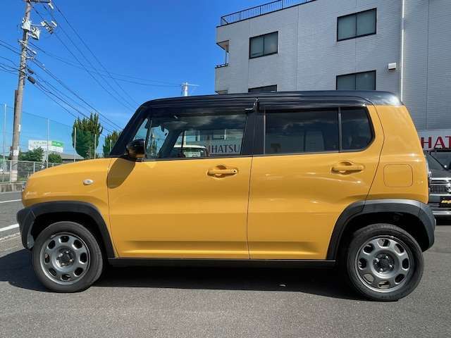 【車検】車検実績は多くの方にご利用いただきなんと！な、な、なんと！！累計17万台を突破！ベテラン整備士から説明、整備をさせて頂きます。安心してご利用下さい☆