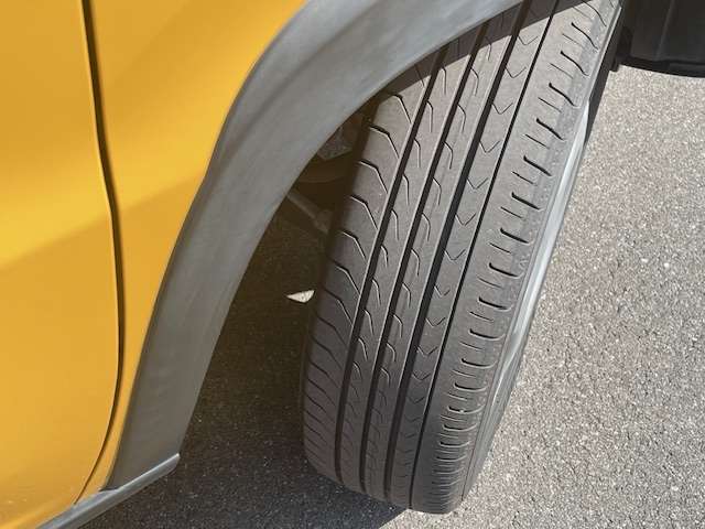 『車検から始まる速太郎』です！地域の皆様を全力応援します☆☆☆ご期待下さい！