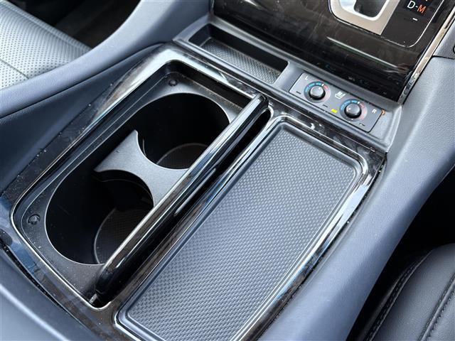 下取り車両のご相談も、もちろんおまかせください！買取実績No，1のガリバーだからこそできる高価買取をお試しください！