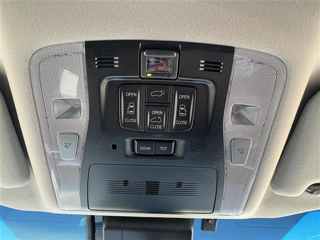 買取直販のダイレクト販売のためお得な価格になっております。　気になる車はまずはお気に入り登録をお願いいたします！