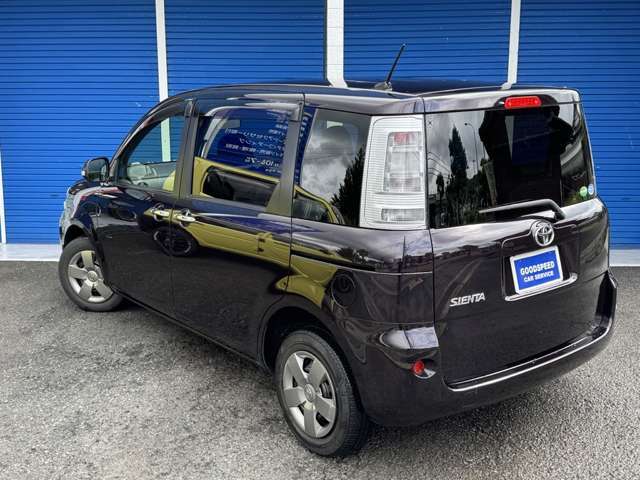 【全車検査済み】心配されるエンジンやミッション、その他各機関部分作動確認済みです。