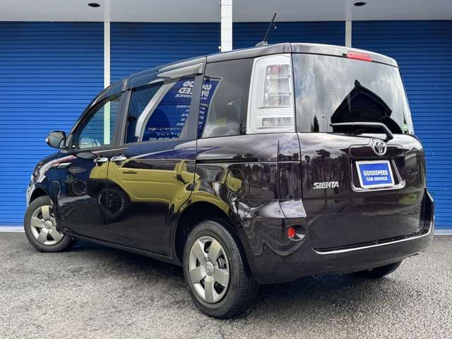 【全車検査済み】心配されるエンジンやミッション、その他各機関部分作動確認済みです。