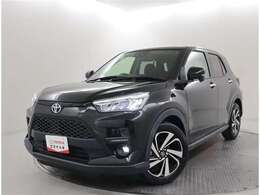 トヨタが中古車選びを変える「TOYOTA認定中古車」。選ぶならトヨタの安心中古車！　1、徹底した洗浄　2、車両検査証明書付き　3、ロングラン保証　且つ、修復歴が無い車【是非ご来店いただき確認下さい】