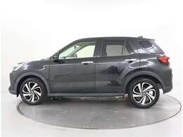 トヨタが中古車選びを変える「TOYOTA認定中古車」。選ぶならトヨタの安心中古車！　1、徹底した洗浄　2、車両検査証明書付き　3、ロングラン保証　且つ、修復歴が無い車【是非ご来店いただき確認下さい】