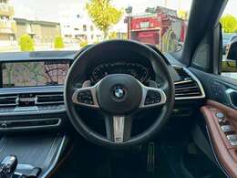 簡単なものなら朝お預かりしたお車を、夕方にはお引き渡しできます。修理中は代車をご用意させていただきますのでご不便をお掛けすることもございません。