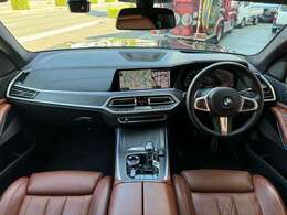 【YMC保証】充実保証！　YMC安心保証は新車保証同等の保証範囲を10年落ちまでの車でも保証します。保証サービスは第三者機関が運営し、安心で安全な仕組みを提供しています。