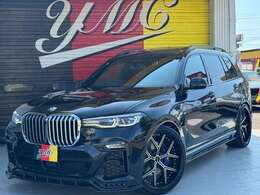 『 ヨシダ自動車』で YouTubeチャンネル更新中です！おすすめ新規入庫車の紹介、スタッフの日常などYMCならではの情報をお届けしております。是非！ご覧ください！