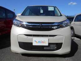 minicの車検は運輸局指定の車検工場(速太郎車検)を完備しており、最短45分で車検ができます♪
