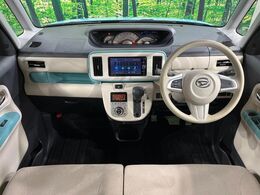 グループ総在庫数約30，000台！！全国の系列店からメーカー・車種問わずご紹介出来るので、あなたにピッタリのお車が見つかるはずです♪まずはお問い合わせ下さい☆