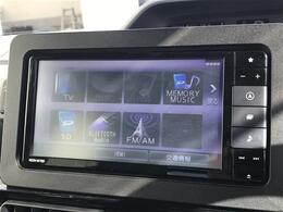 ◆カーセン・カーセンサー・carsen・carsensorのお車探しは当店にお任せください！富山県、石川県、福井県、新潟県、岐阜県、長野県、愛知県、滋賀県、大阪府などにお住いのお客様のご来店をお待ちしております！