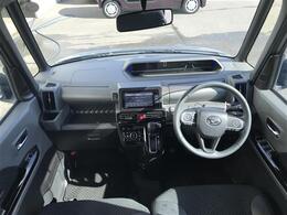 ◆【令和2年式】タントが入庫しました！！北陸/富山県/ガリバーアウトレット富山新庄店◆全国陸送可能◆下取り査定◆試乗もご相談ください！！