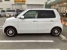 ◆任意保険もオートプラザトリコにお任せ下さい◆保険内容の見直し、車両購入時の任意保険加入・保険切り替え、ぜひスタッフまで◆保険に対するどんな疑問もお気軽にご相談下さい◆