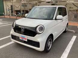 ◆オートローンもお任せください◆最長96回払い！頭金0円でもOK！ボーナス併用OK◆もちろん審査は無料ですぐできます◆面倒な手続きも一切不要！◆まずはお気軽にご相談ください◆