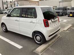 ◆車検だけでなく修理作業全般お任せ下さい◆車検時にはお車の整備だけでなく、洗車と室内清掃も実施させていただきます♪車検の見積もり無料で実施中☆代車も無料で貸出しできます◆