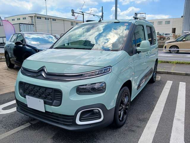 PEUGEOT/CITROEN厚木　正規ディーラー認定中古車　神奈川県厚木市酒井3175TEL　046-229-8855　　遠方のお客様もお気軽にご相談下さい。