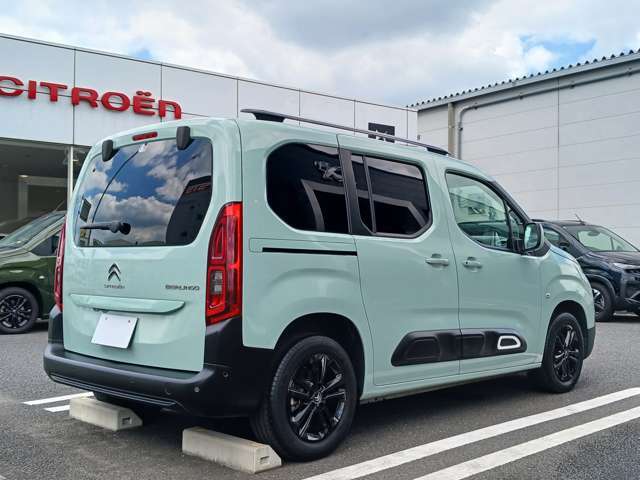 CITROEN厚木　正規ディーラー認定中古車　神奈川県厚木市酒井3175TEL　046-229-8855　　遠方のお客様もお気軽にご相談下さい。