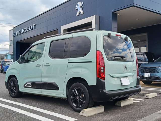 現車確認大歓迎！ご来店の際は事前にご連絡頂けるとスムーズにご案内ができます。