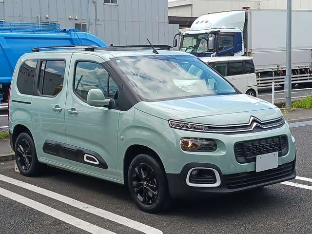 東名東京ICから20分で厚木IC降りてすぐ！当ALCグループはプジョーシトロエン、DS正規ディーラーを厚木、藤沢、沼津、静岡、浜松と5店舗展開しており充実したアフターフォローを致します