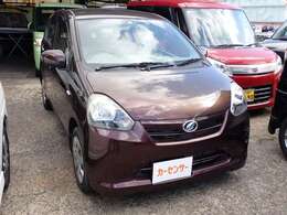 お勧めの一台です♪是非、現車確認にお越し下さい♪カーセンサーを見たとお伝え頂ければスムーズにご案内が出来ます♪お気に入り登録もお願い致します♪