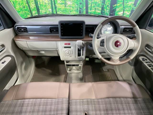 グループ総在庫数約30，000台！！全国の系列店からメーカー・車種問わずご紹介出来るので、あなたにピッタリのお車が見つかるはずです♪まずはお問い合わせ下さい☆