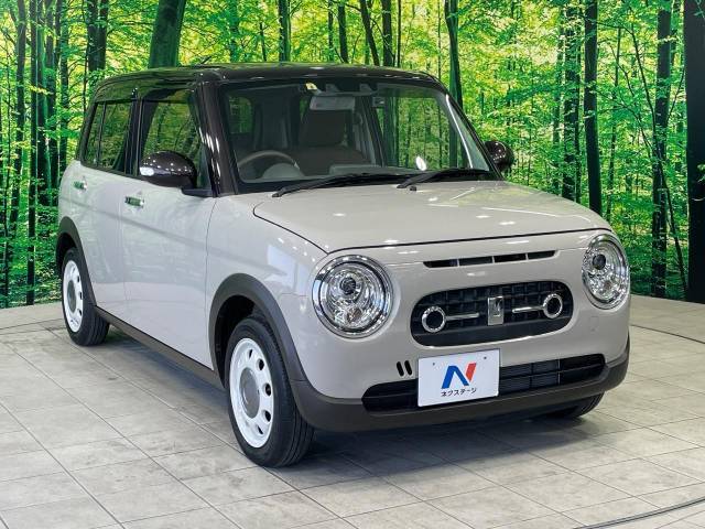大好評のボディコーティング「弾スプラッシュコート」もご納車までに施工可能。通常のガラスコートと異なる、耐久年数6年の無機質ガラスコーティングが、ボディをキレイな状態に保ってくれます。