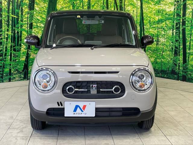 弊社では、全車『修復歴なし』のお車のみ取り扱っております。専任バイヤーによる厳選した仕入れの後、入庫後の車両チェックを行い、ネクステージが認定した高品質な中古車をご提供しております。