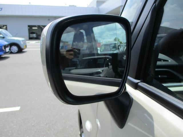 ご覧いただき、誠に有難うございます。詳細にご興味ございましたらどうぞお気軽にお問い合わせください。宜しくお願い致します。
