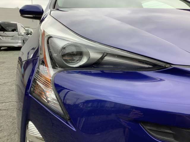 大変お問合せの多いお車となっておりますので、早めのご検討宜しくお願い致します！