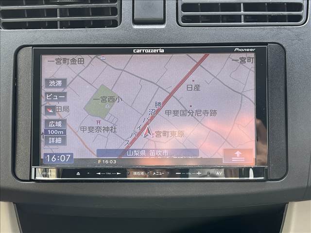 ☆カロッツェリアメモリーナビ☆地デジ☆スマートアシスト☆エコアイドル☆電格ミラー☆ヘッドライトレベライザー☆ミラー型ドライブレコーダー☆ETC☆キーレス☆下取キャンペーン開催中☆車検パック3.9％☆