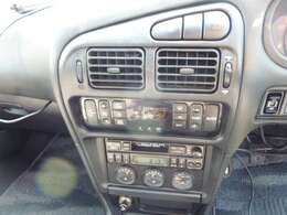 液晶部分も大丈夫です。