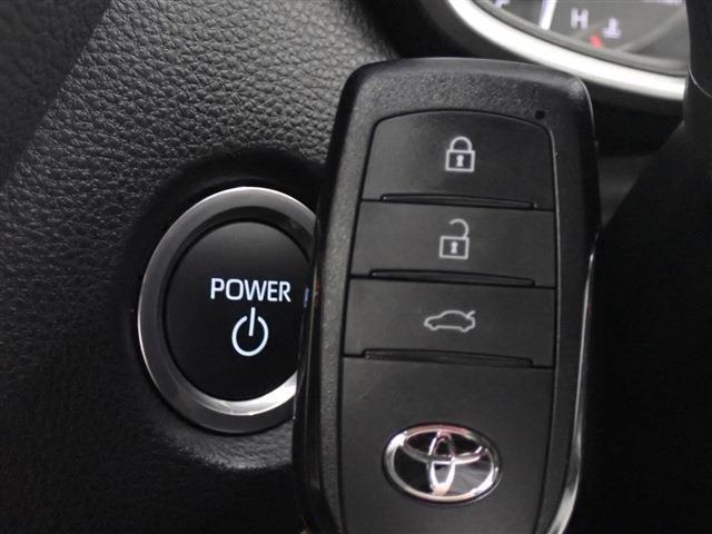 当店はJネットレンタリースの中古車販売部門として、レンタカーの車両入れ替え時に「使用地域」や「車両状態」などを厳選して特におすすめ出来る車両のみを中古車として販売しています。