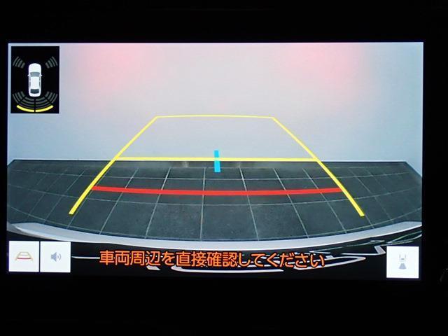 【トヨタセーフティセンス・障害物センサー・BSM・LEDヘッドライト】純正8インチDA・バックカメラ・フルセグTV・Bluetooth・ETC